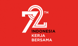 www.iPLUSAcademy.com Indonesia Kerja Sama
