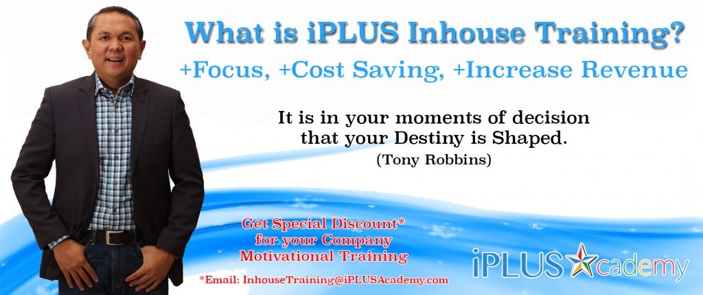 Kata Motivasi Digital Marketing: Menuju Puncak Kesuksesan di Era Digital